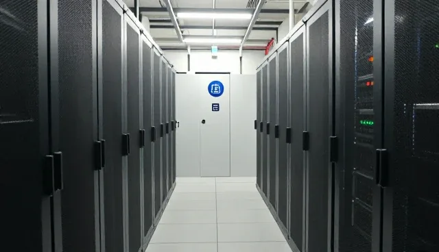 技术服务如何提升古琴演奏场景中的用户体验