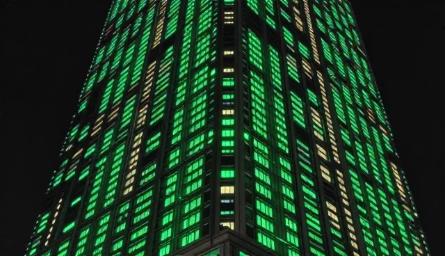设计使用建议中系统集成的理解偏差