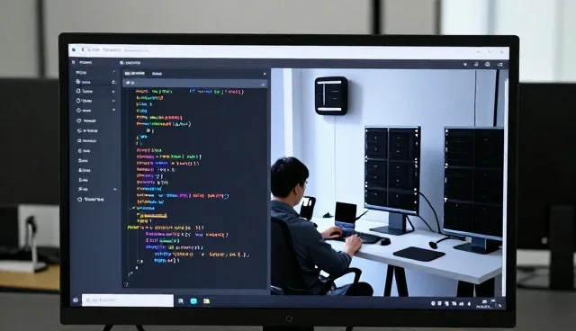 提升交付质量：设计产品在使用与维护中的关键策略