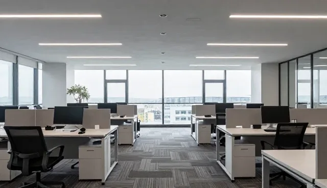 理解偏差对交付质量的影响与应对策略
