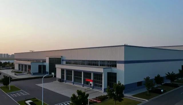 服务包设计交付质量提升的选型与维护建议