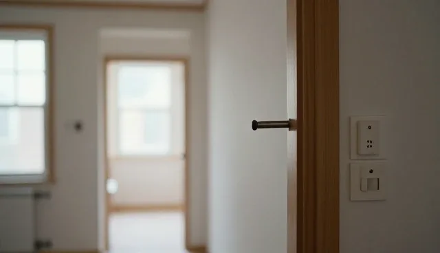 设备管理中技术支持的理解误区与使用建议
