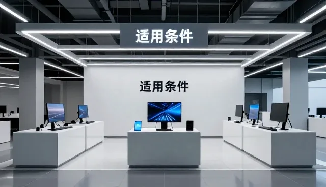技术开发如何应对市场需求变化中的问题处理