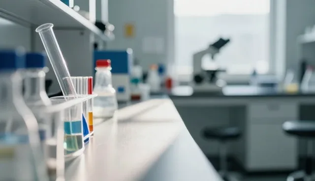 技术服务适配中性能优化的选型关注点