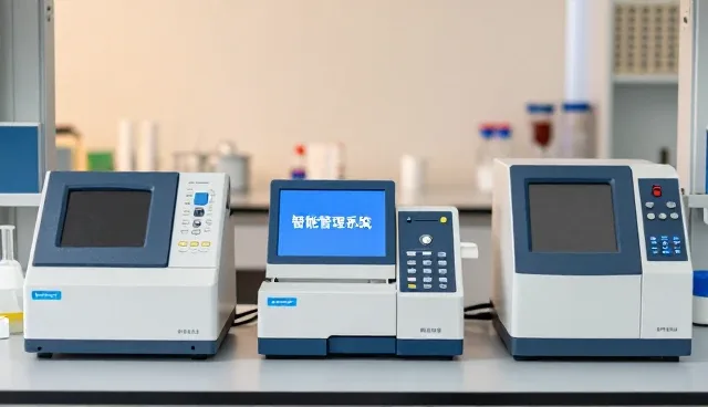 绍兴市古琴研究会智能管理系统带来更好的使用体验