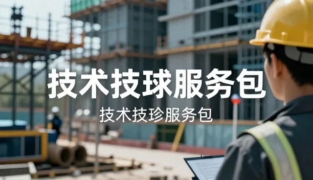 技术驱动下的本地配套服务如何适应业务发展趋势
