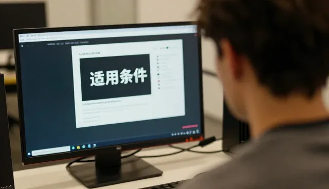 方案优化在本地化设计中的关键作用与实践路径