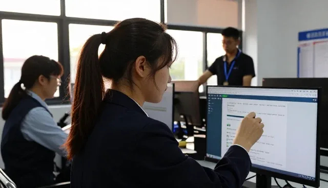 技术支持时代下技术支持应用价值分析